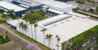 Gigante brasileira cria 600 empregos em nova fábrica fora do país