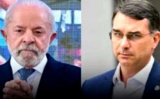 Pesquisa divulgada nesta sexta joga banho de água fria nos petistas