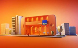 Os números bilionários da “farra” do Itaú na armadilha preparada contra sua própria clientela