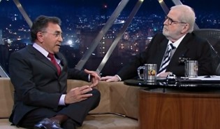 Juiz que prendeu o maior traficante do país surpreende ao se manifestar sobre ação dos EUA sobre PCC e CV