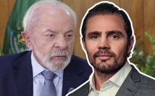 Daniel Vorcaro: de “príncipe” do sistema financeiro a uma figura rejeitada pelo mercado e pelas elites do poder