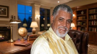 Após 24 anos de sua morte, Tim Lopes encarna uma resposta àqueles que defendem o terrorismo