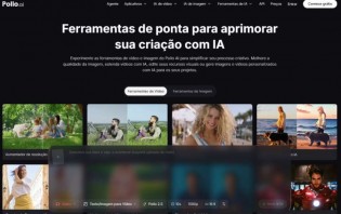 Como gamers e criadores de conteúdo de games podem usar vídeo com IA para aumentar a sua audiência