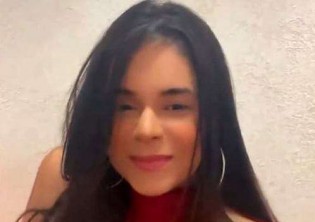 O último post da filha de vice-presidente de TCE que foi encontrada morta (veja o vídeo)