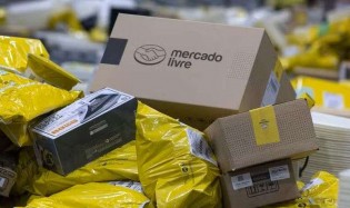 Pastores dão golpe de R$ 263 mil no Mercado Livre