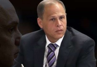 Tagliaferro ignora Moraes e deve voltar a atuar no Brasil com o beneplácito do Poder Judiciário