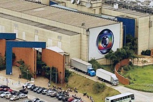 Globo quebra o seu 1º recorde negativo na Copa do Mundo