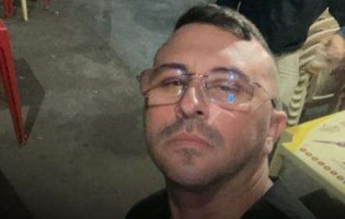 O cruel e covarde assassinato de um assessor parlamentar do PL (veja o vídeo)