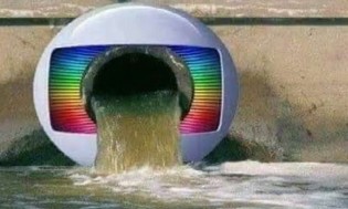 A deprimente gafe da Rede Globo na Copa do Mundo 2026