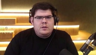 O drama de Cassimiro: Criador da CazéTV prepara novo pronunciamento sobre “ataque dos adversários”