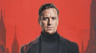 Elon Musk posta no X a íntegra do filme que está causando polêmica no mundo e foi proibido na Alemanha, UE e outros países (veja o vídeo)