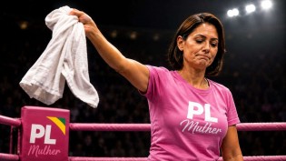 AO VIVO: Michelle joga a toalha e deixa o PL Mulher (veja o vídeo)