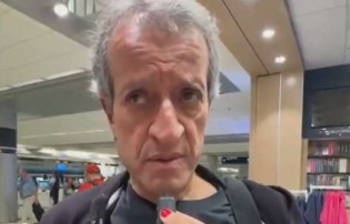 Valdemar toma decisão drástica após saída de Michelle Bolsonaro do PL Mulher