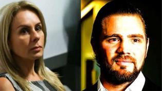 Surgem prints de mensagens trocadas entre Viviane Barci e Vorcaro sobre a assinatura de contrato de R$ 129 milhões