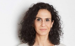 Malu Gaspar, a mulher que Vorcaro não conseguiu comprar