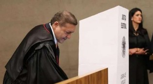 Descubra os segredos da próxima eleição que se aproxima (assista o podcast)