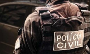 Polícia age estrategicamente e impede ataques criminosos a escolas em Brasília