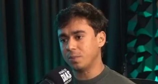 Nikolas faz importante manifestação após carta de Bolsonaro