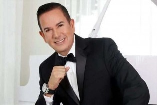 Primeiro prefeito assumidamente gay é assassinado a tiros no México