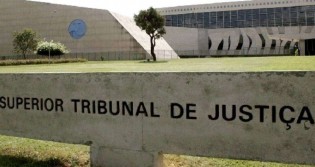 URGENTE: Ex-servidor do STJ quer delatar esquema de venda de sentenças e valor da fraude pode quadruplicar
