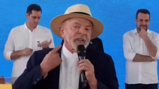 Lula resolve "encarar" Trump e o resultado pode ser catastrófico (veja o vídeo)
