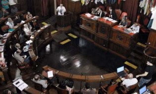 Parlamentar petista pode perder o mandato por faltar sem justificativa mais de um terço das sessões na Câmara