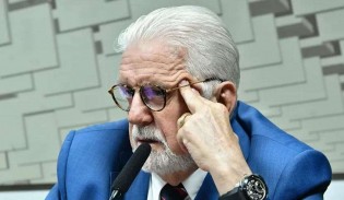 Na corrida enlouquecida contra sequestro de bens, Jaques Wagner tenta vender R$ 25 milhões em imóveis