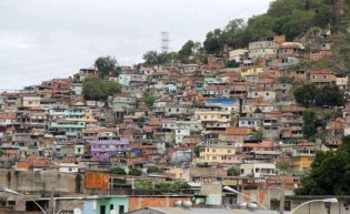 Terror: Disputa entre facções no RJ mata adolescente e mais 3 homens