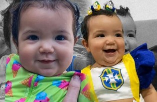 Morte brutal de bebê de apenas 10 meses faz a pena de morte voltar ao debate no Senado