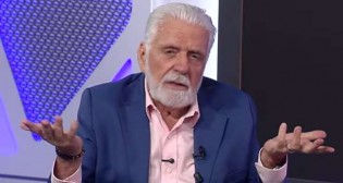PF marca depoimento de Jaques Wagner sobre o Banco Master