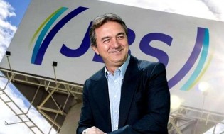 O império dos irmãos Batista, o dinheiro público e o povo sempre pagando a conta