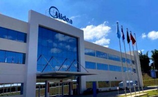 A surra do gerente chinês no trabalhador brasileiro e o silêncio sepulcral da esquerda