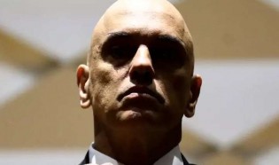Quando a dúvida passa a rondar o próprio árbitro