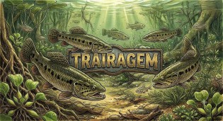 Atenção!!! Está em curso uma trairagem contra o Brasil e os brasileiros...