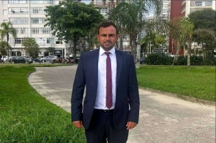 Terrorismo: Advogado é torturado pelo PCC para desistir de processo contra membro da facção