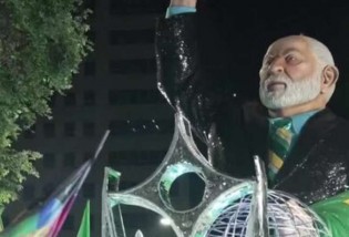 URGENTE: Em plena campanha, TSE toma decisão que pode atingir Lula em cheio