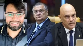 Moraes rompeu a muralha que outrora era intransponível