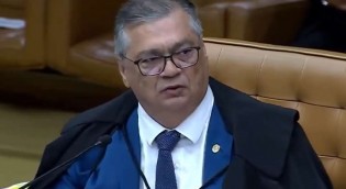 Aliado de Dino assume presidência do TCE-MA após afastamento determinado pelo próprio ministro