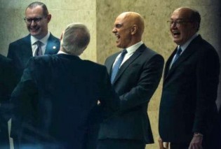 O pedido de vista como instrumento de impunidade