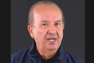 Jorginho defende a PM e aponta “armadilha” da esquerda em caso envolvendo prisão de candidata petista (veja o vídeo)