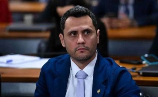 Cleitinho está a um ponto de liquidar a fatura no 1º turno em MG, diz o Datafolha