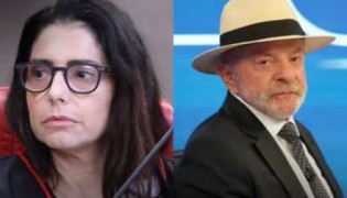 O Globo lança forte Editorial: "Sem liberdade não há debate"