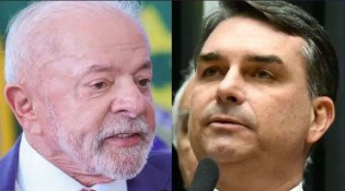 A última pesquisa presidencial do Datafolha antes da votação
