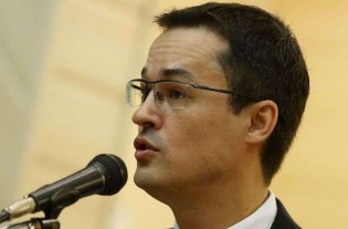 Deltan consegue mais uma vitória em sua luta contra o sistema