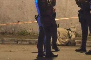 10º corpo encontrado em SP aumenta suspeita de serial killer, mas surge hipótese mais plausível