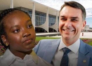 Antes da posse, jovem deputada petista vira investigada por fake news sobre Nossa Senhora
