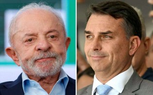 A ferramenta de pesquisas que deixou o Palácio do Planalto em clima de desolação