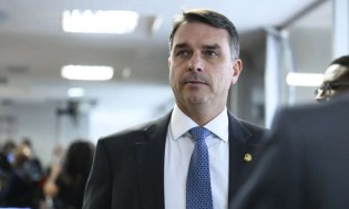 Os mistérios do número 7: Sete minutos para o exílio
