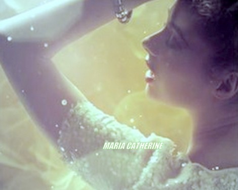 Só Poesias : Revolta da Alma...