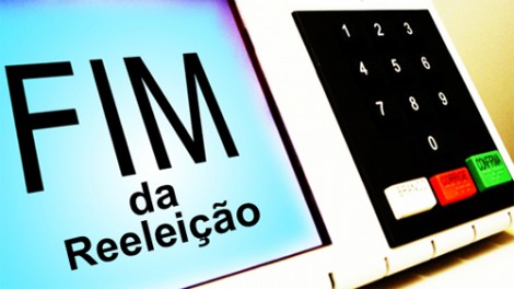Reeleição no país
